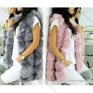 Female jacket (uni s-xl) ITALIAN Fashion IM21899885