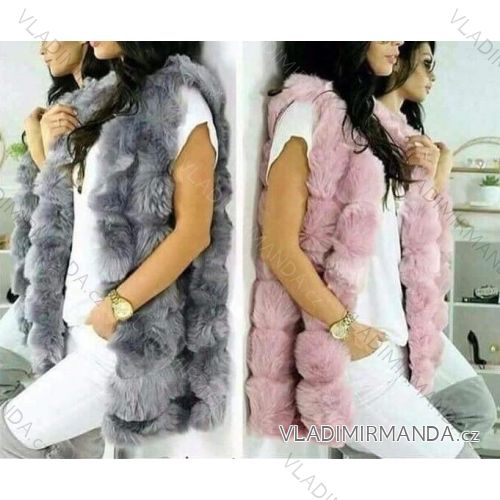 Female jacket (uni s-xl) ITALIAN Fashion IM21899885