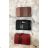 Women's wallet (16 x 9.5 cm) ESLLE IM818F6110
