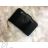 Women's wallet (16 x 9.5 cm) ESLLE IM818F6110
