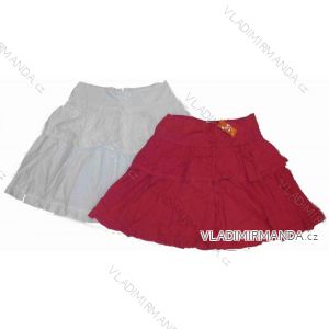 Ladies skirt (38-44) THREE SEVEN WP7002-T