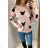 Sweater ladies (uni sl) ITALIAN MODA IM918627

