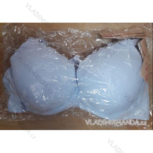 Women's bra (38 / 85-44 / 100) ENCI A2124D
