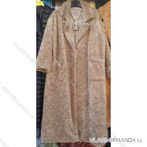 Winter jacket coat (uni SL) ITALIAN Fashion IM818013
