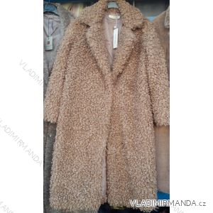 Jacket ladies winter (uni sl) ITALIAN Fashion IM818014
