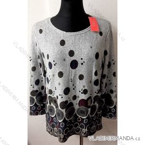 Lined hot long sleeve t-shirt (l-3xl) LINTEBOB PM1108
