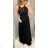 Long Sleeve Dress (uni sl) ITALIAN Fashion IM21818806