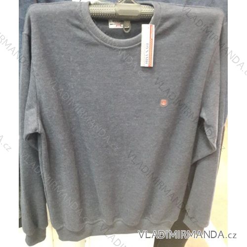 Mens long sleeve (m-2xl) DYNAMIC OBS1820190