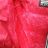 Jacket insulated with zipper lace feminine (m-2xl) TEMSTER IM101823436
