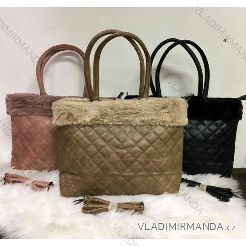 Handbags ITALIAN FASHION IM2618009

