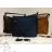 Handbags ITALIAN FASHION IM26186053
