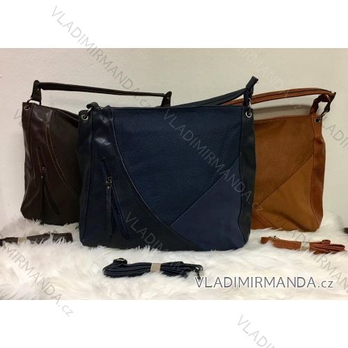 Handbags ITALIAN FASHION IM26186053
