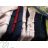 Sweater ladies long sweater (uni sl) ITALIAN Fashion IM818026
