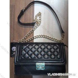 Women's angela IM2618HS-124 women's handbags
