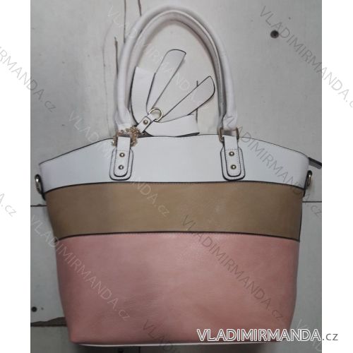 Handbags ITALIAN FASHION IM261820883
