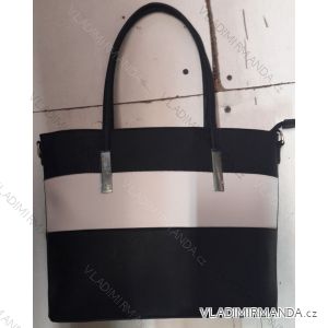 Handbags ITALIAN FASHION IM2618201820

