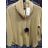 Sweater slim short sleeve shirt (uni sl) ITALIAN MODA IM9181057

