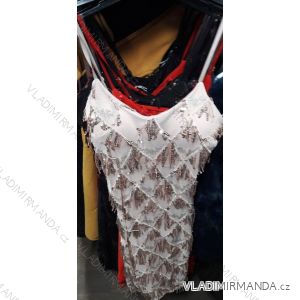 Blouse sleeveless dress (uni s / m) ITALIAN Fashion IM9184571
