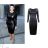 Women's Long Sleeve Dress (s-2xl) AFASHION AF18201
