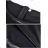 Women's Long Sleeve Dress (s-2xl) AFASHION AF18201
