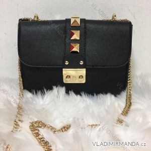 Women's Glo Bag (15cmx15cmx8cm) IM26181561

