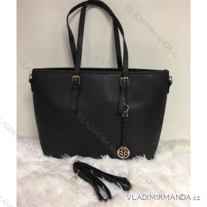 Women's handbag (46cmx28cmx13cm) ITALIAN Fashion IM26185221
