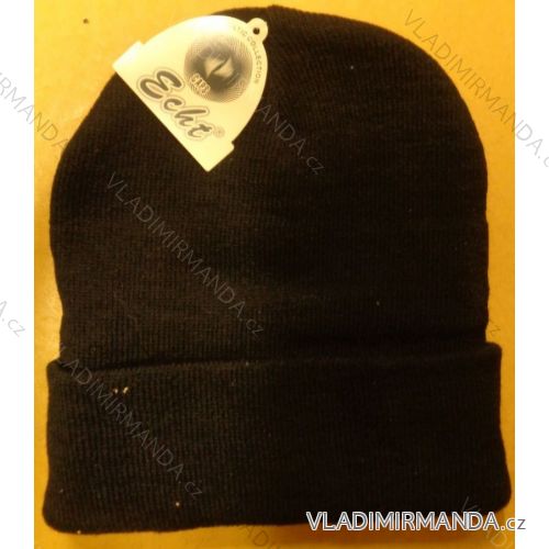 Children's winter boys 'and boys' ECHT F806 winter cap