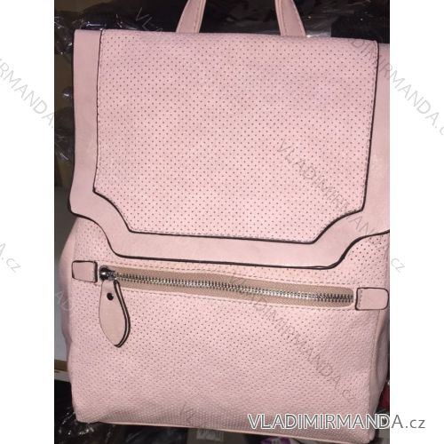 Handbags women urban ITALIAN FASHION IM26185299