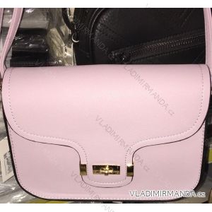 Handbags ITALIAN FASHION IM2618H2525
