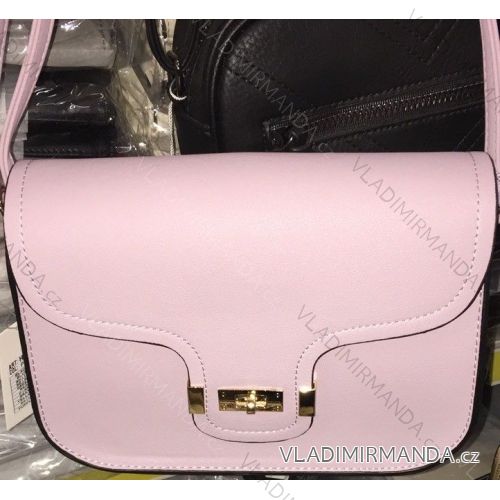 Handbags ITALIAN FASHION IM2618H2525
