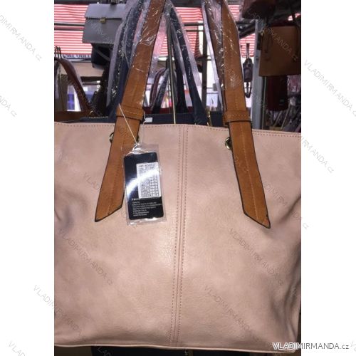 Handbags ITALIAN FASHION IM2618A5002
