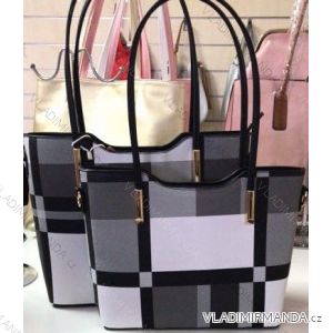 Handbags ITALIAN FASHION IM2618014