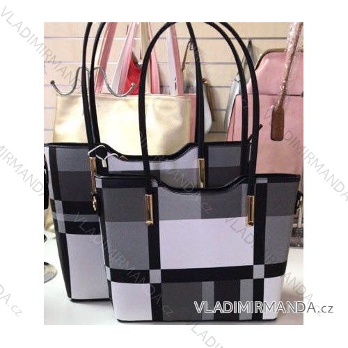 Handbags ITALIAN FASHION IM2618014