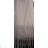 One-size scarf DELFIN HZX-1807
