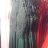 Long Sleeve Dress (uni sl) ITALIAN Fashion IM21818806