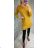 Dress womens hot long sleeve (uni sl) ITALIAN Fashion IM5182888
