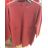 Dress womens hot long sleeve (uni sl) ITALIAN Fashion IM5182888
