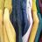 Sweater Pullover with Jewel 3/4 Sleeve (uni sl) ITALIAN MODA IM918110
