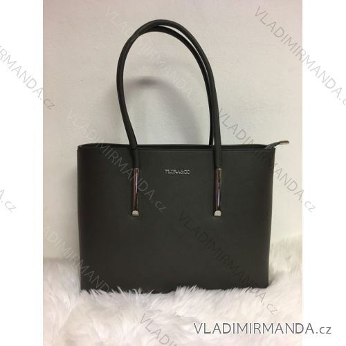 Women 's (uni) floral + co Italian fashion im818f5717
