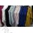 Sweater turtleneck long sleeve ladies (uni sl) ITALIAN MODA IM7184965
