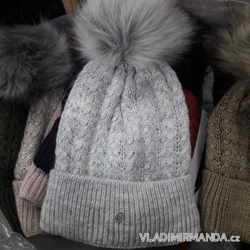 Women's cap (uni) MAJKA POLAND POL218106