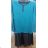 Pajamas for women (s-5xl) N-FEEL MB-8980
