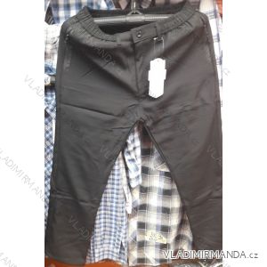 Mens softshell pants (m-2xl) HEIXING HX815B
