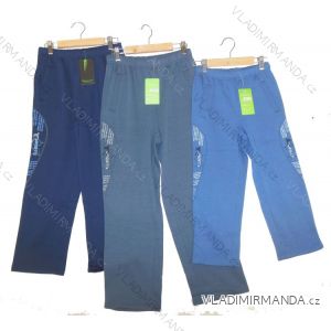 Trousers of strong youth boys (122-152) FORTOG 38074
