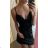 Body women (uni sl) ITALIAN MODA IM919010
