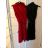Elegant women's ball dress (uni sl) ITALIAN MODA IM919005