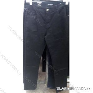 Pants warm warm insulated cloth ladies (30-42) MOON GIRL SUN18SHH9736C
