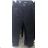Pants warm warm insulated cloth ladies (30-42) MOON GIRL SUN18SHH9736C
