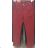 Trousers Canvas Thong Socks (30-38) SUNBIRD SUN18SX563L
