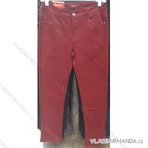 Pants Thin Slim All-year-round Ladies (30-42) SUNBIRD SUN18SX9568L
